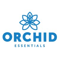 Adult Use - [Cartridge] Orchid Essentials: Tahoe OG Kit 0.5G