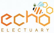 Adult Use - [Dabbable] Echo Electuary: THC-A Crystalline 1G