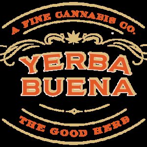 Adult Use - Yerba Buena - Grand Daddy Durban 0.5G