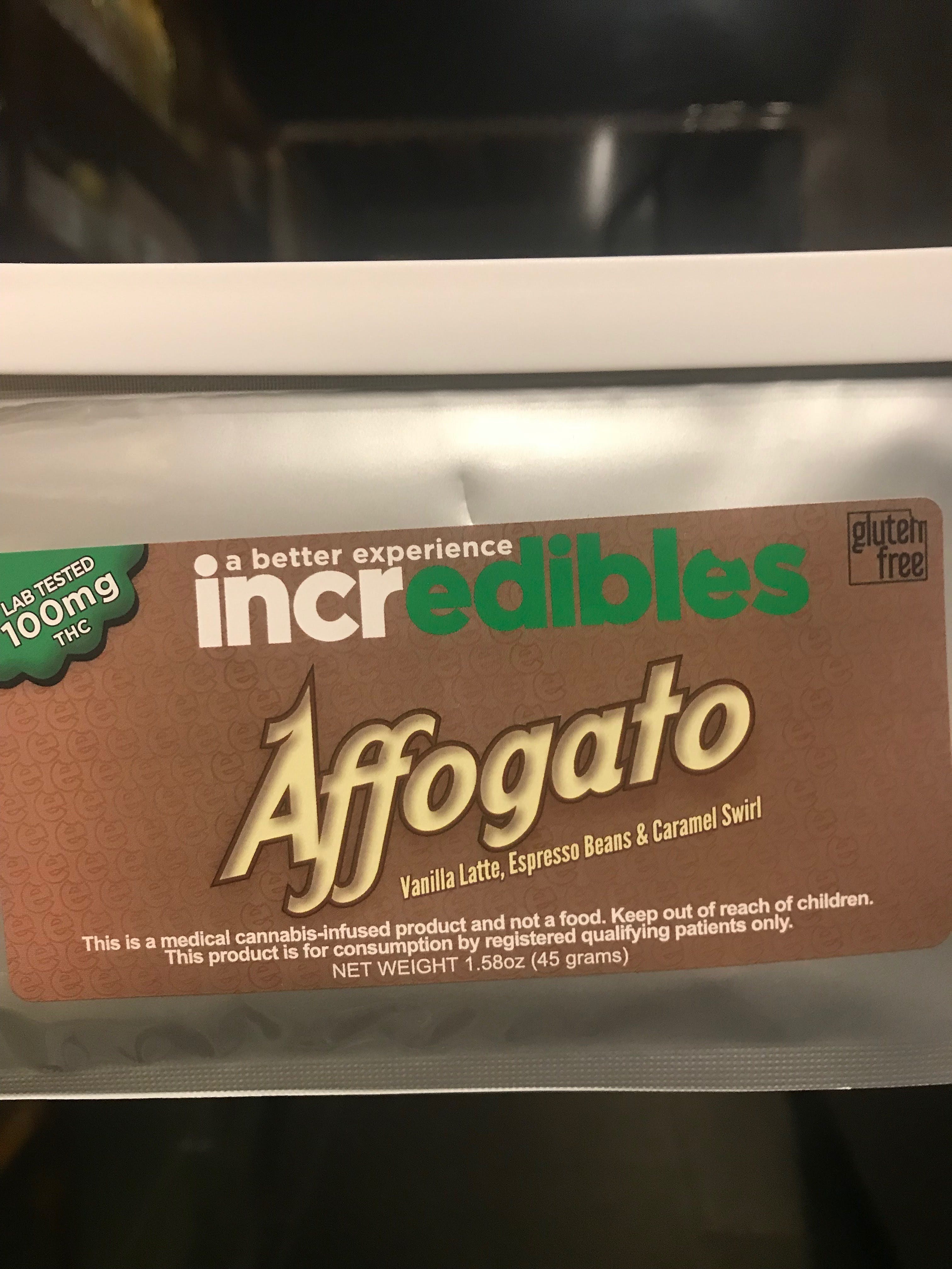 edible-affogato-bar