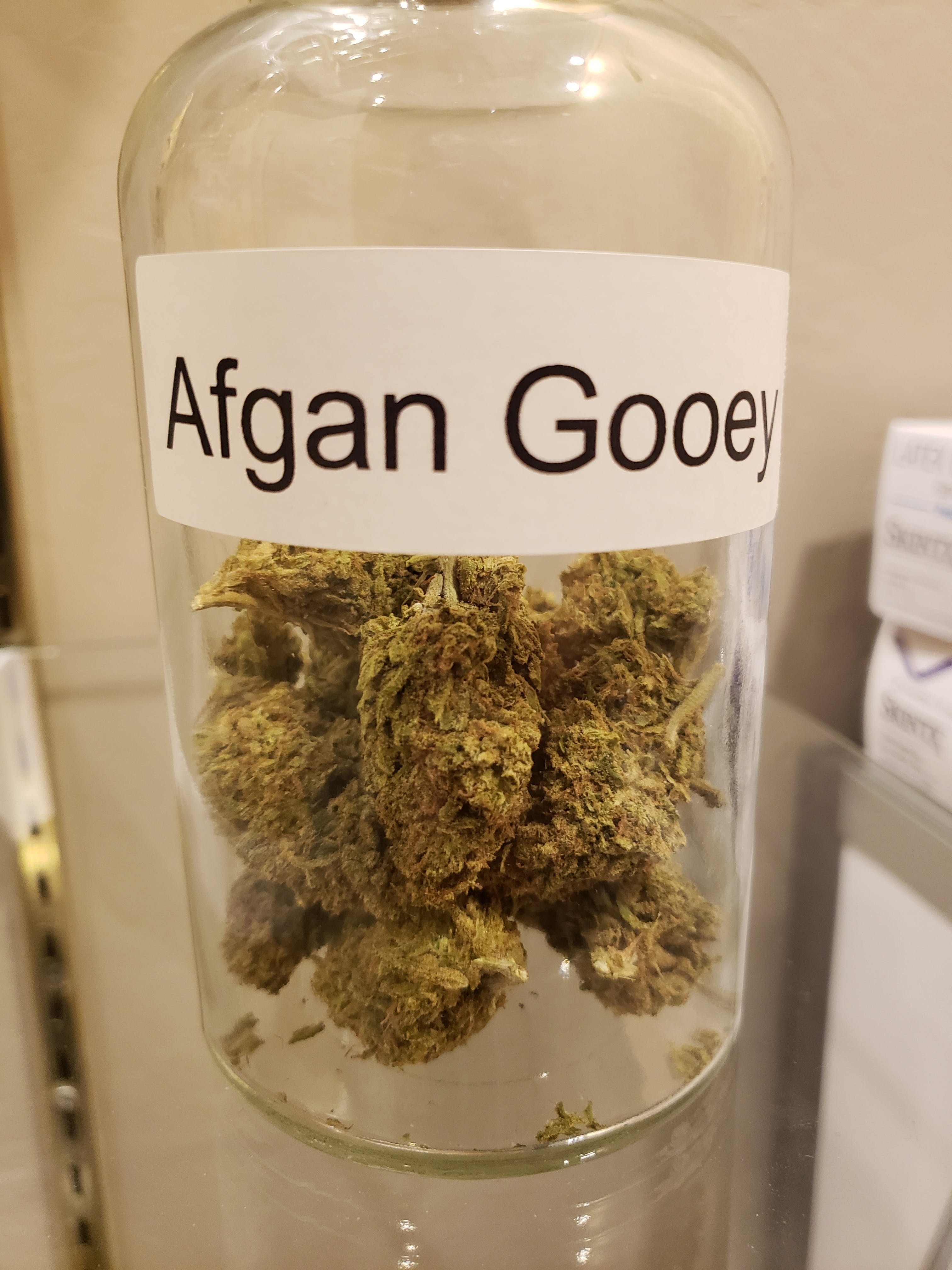 marijuana-dispensaries-8879-north-highway-259-hochatown-afgan-gooey