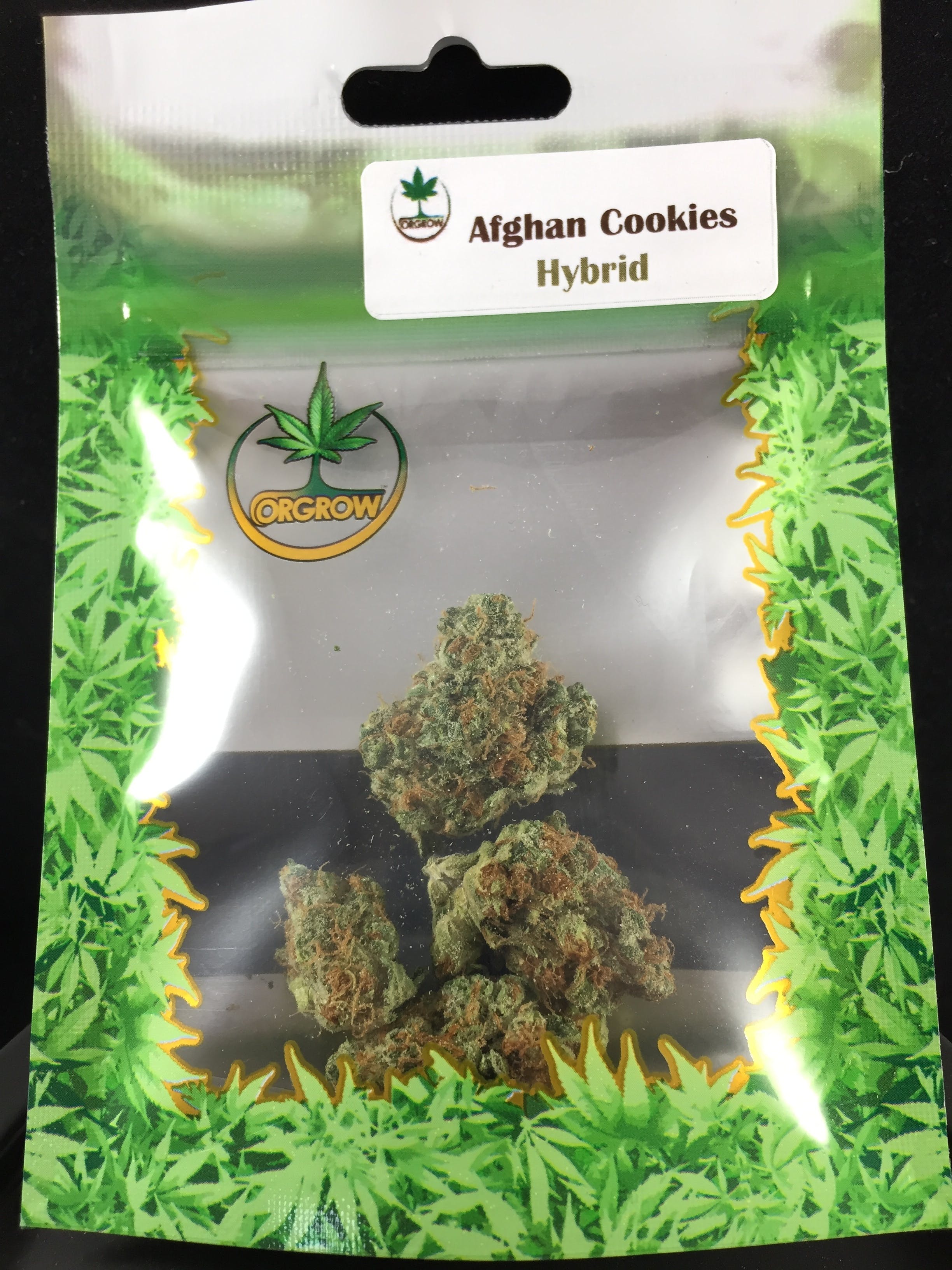 hybrid-afghan-cookies-by-orgrow