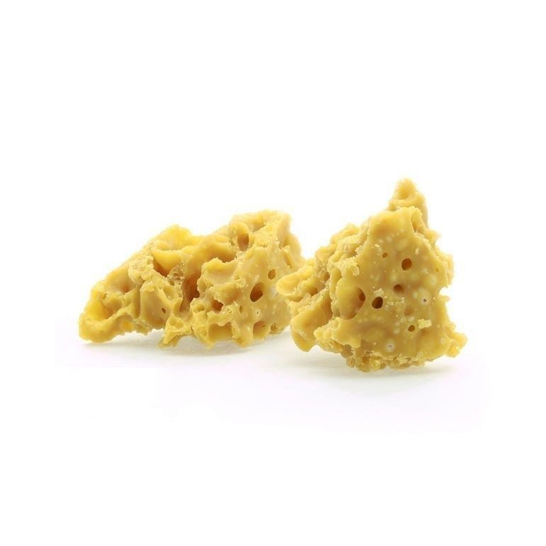 Afghan Cookies HoneyComb .5g - Even Cannabis