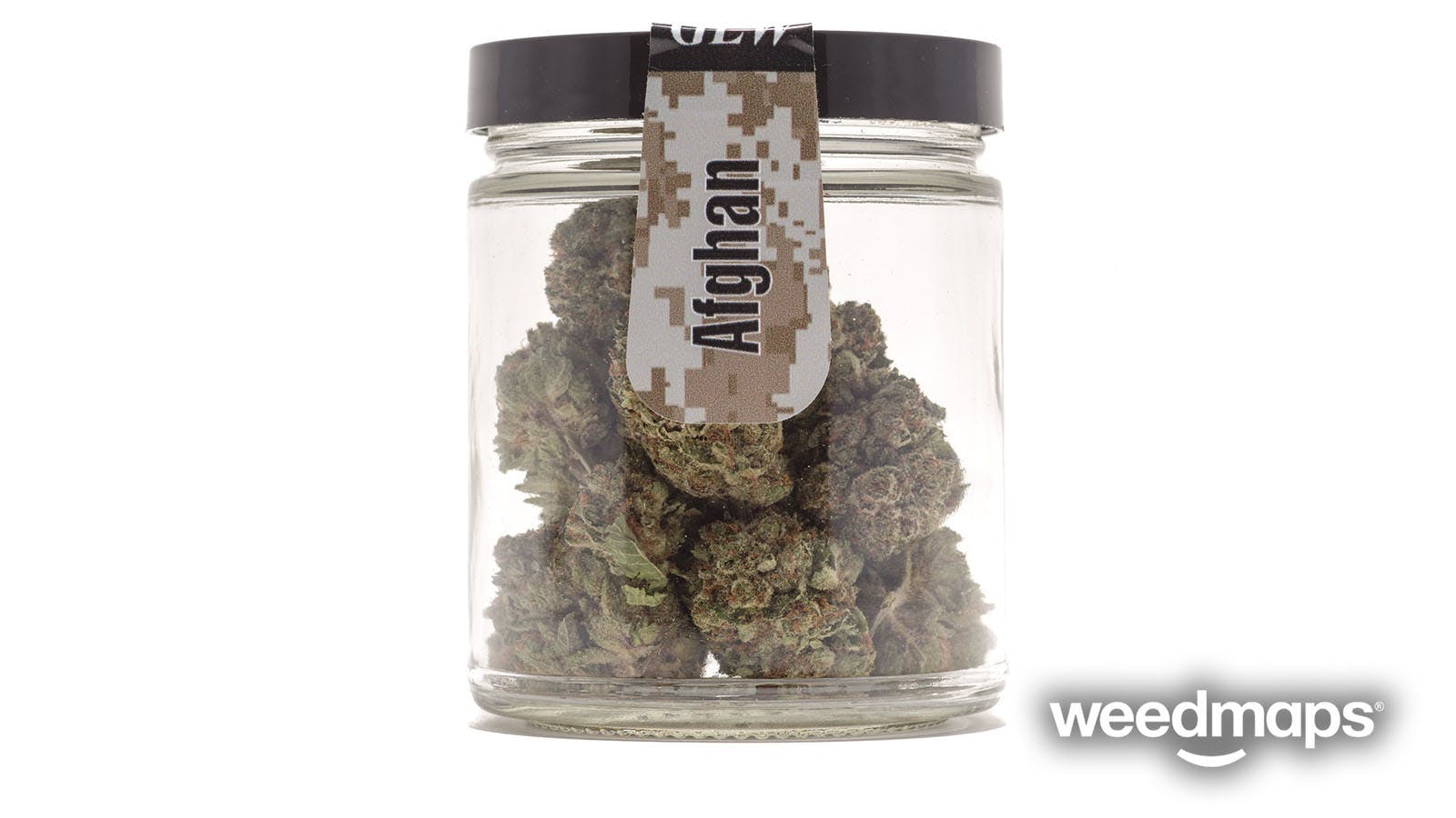 marijuana-dispensaries-cinder-spokane-valley-in-spokane-valley-afghan-glw
