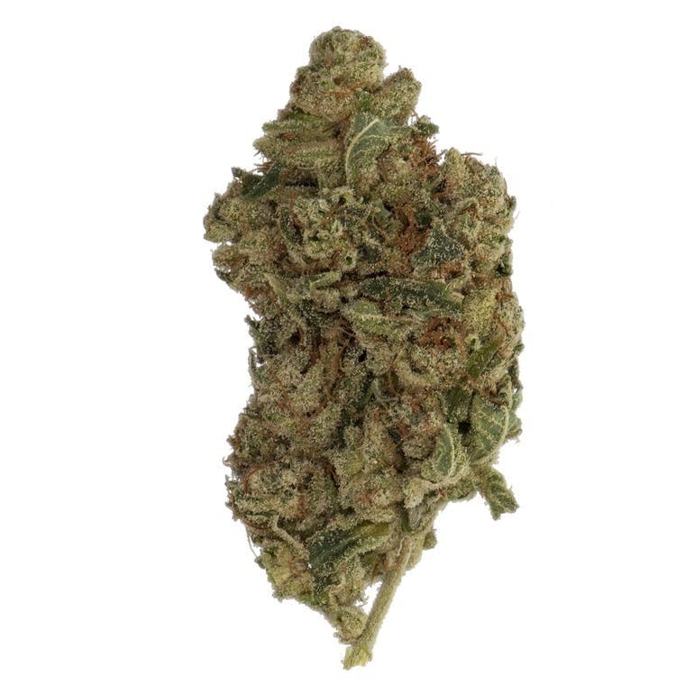 marijuana-dispensaries-318-queenston-rd-hamilton-afghan-haze