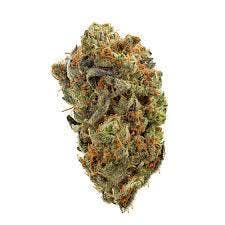 marijuana-dispensaries-6540-blue-diamond-rd-2c-las-vegas-afghan-kush-real-sun-grown