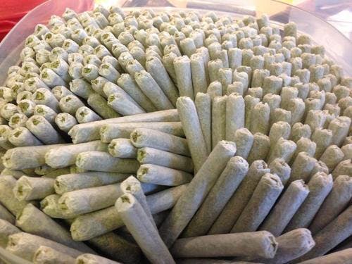 marijuana-dispensaries-1000-independence-road-trinidad-afghani-cone-18-3-25-thc-2c-1g