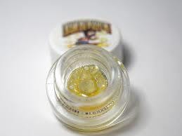 marijuana-dispensaries-2618-e-foothill-blvd-unit-c-san-bernardino-afghani-live-resin-diamonds-by-diamond-barron-full-gram