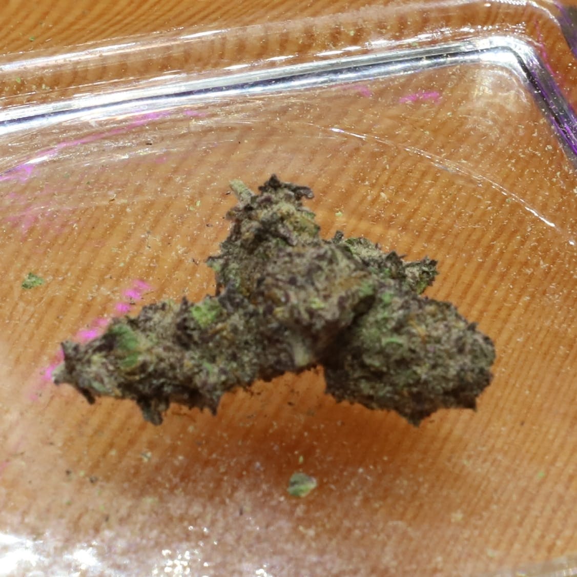 marijuana-dispensaries-842-n-summit-blvd-2313-frisco-afghani-purple