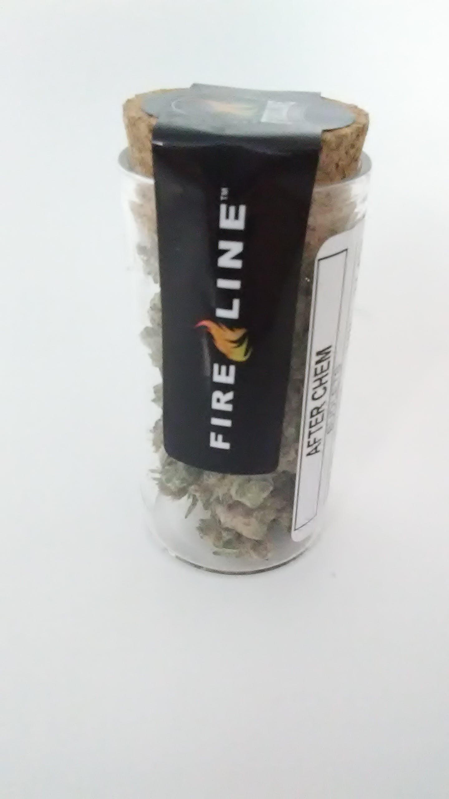 marijuana-dispensaries-530-7th-ave-suite-d-longview-after-chem-by-fireline