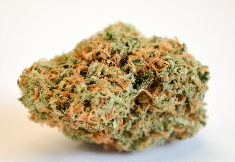 marijuana-dispensaries-980-north-la-cienega-23102-los-angeles-afterglow-clementine