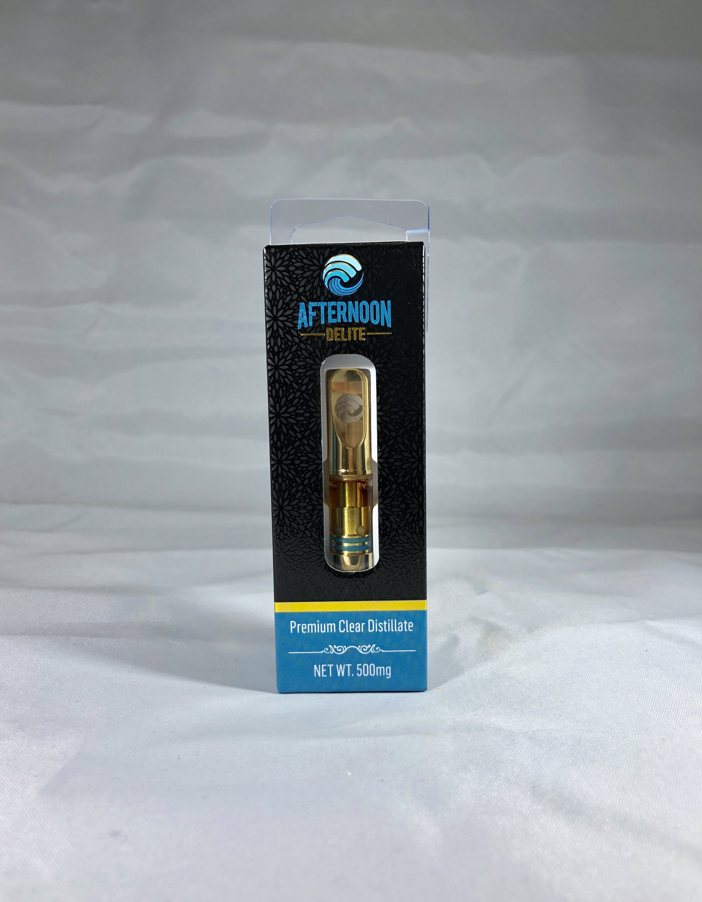 concentrate-afternoon-delite-cartridges