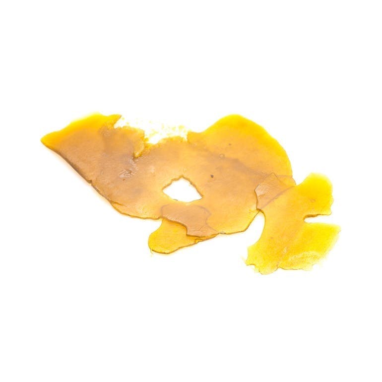 Afu Extracts » Berry White