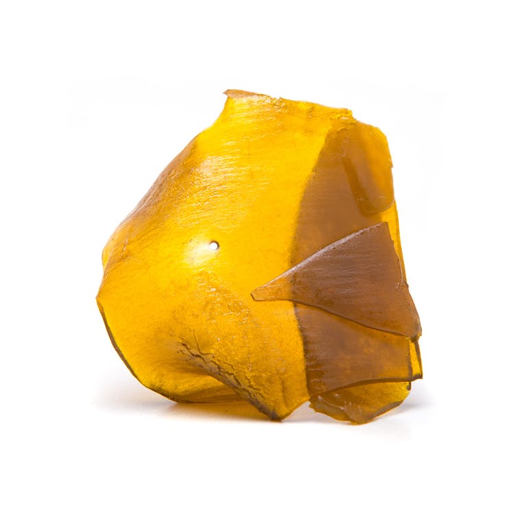 AFU Extracts » Blue Dream