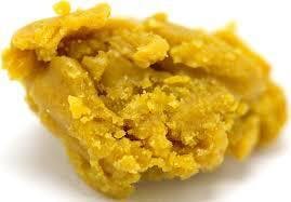 AFU Extracts » Candy Jack