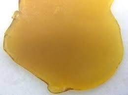 AFU Extracts » Girl Scout Cookies