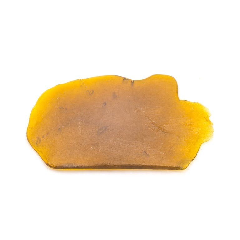 AFU Extracts » Jack Herer