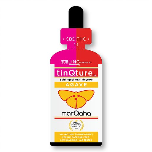tincture-marqaha-agave-tinqture-11-rec-tax-included