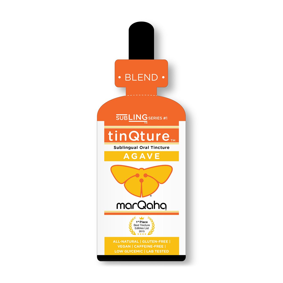 tincture-marqaha-agave-tinqture-blend-med