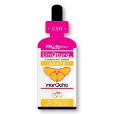tincture-marqaha-agave-tinqture-cbd-rec-tax-not-included