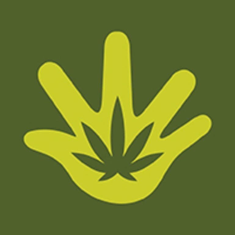 marijuana-dispensaries-356-old-steese-hwy-fairbanks-agent-carter-22-63-25-thc