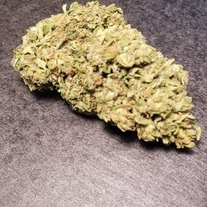 marijuana-dispensaries-4605-ne-fremont-st-suite-105-portland-agent-o-green-leaf-special-2300071