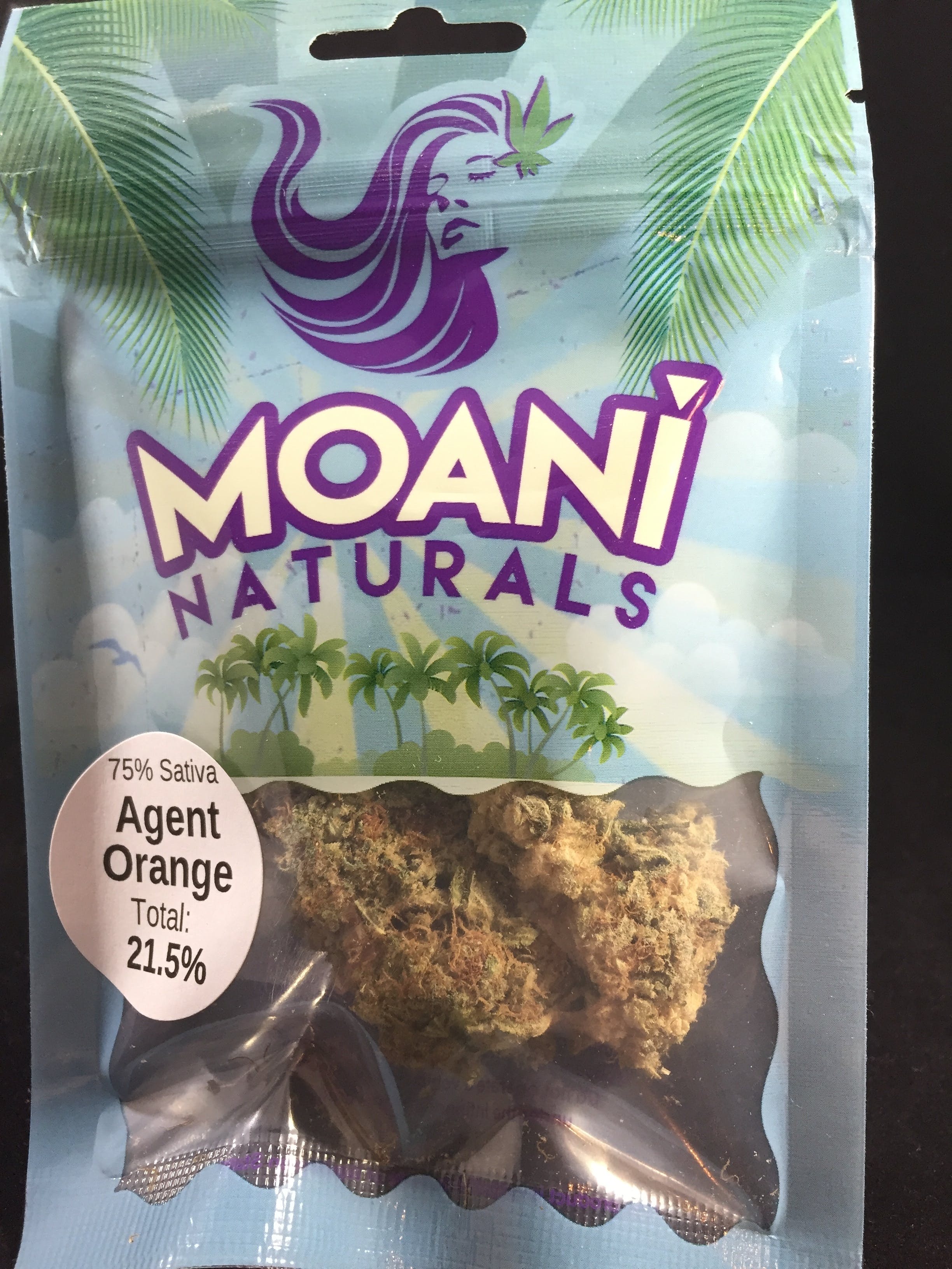 sativa-agent-orange-by-moani-naturals