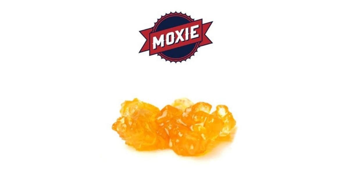 concentrate-agent-orange-live-resin-sauce-moxie