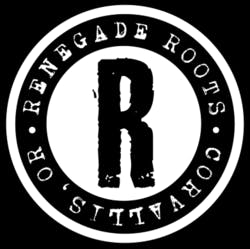 concentrate-agrestic-house-blend-cartridge-64-2-25-thc-renegade-roots