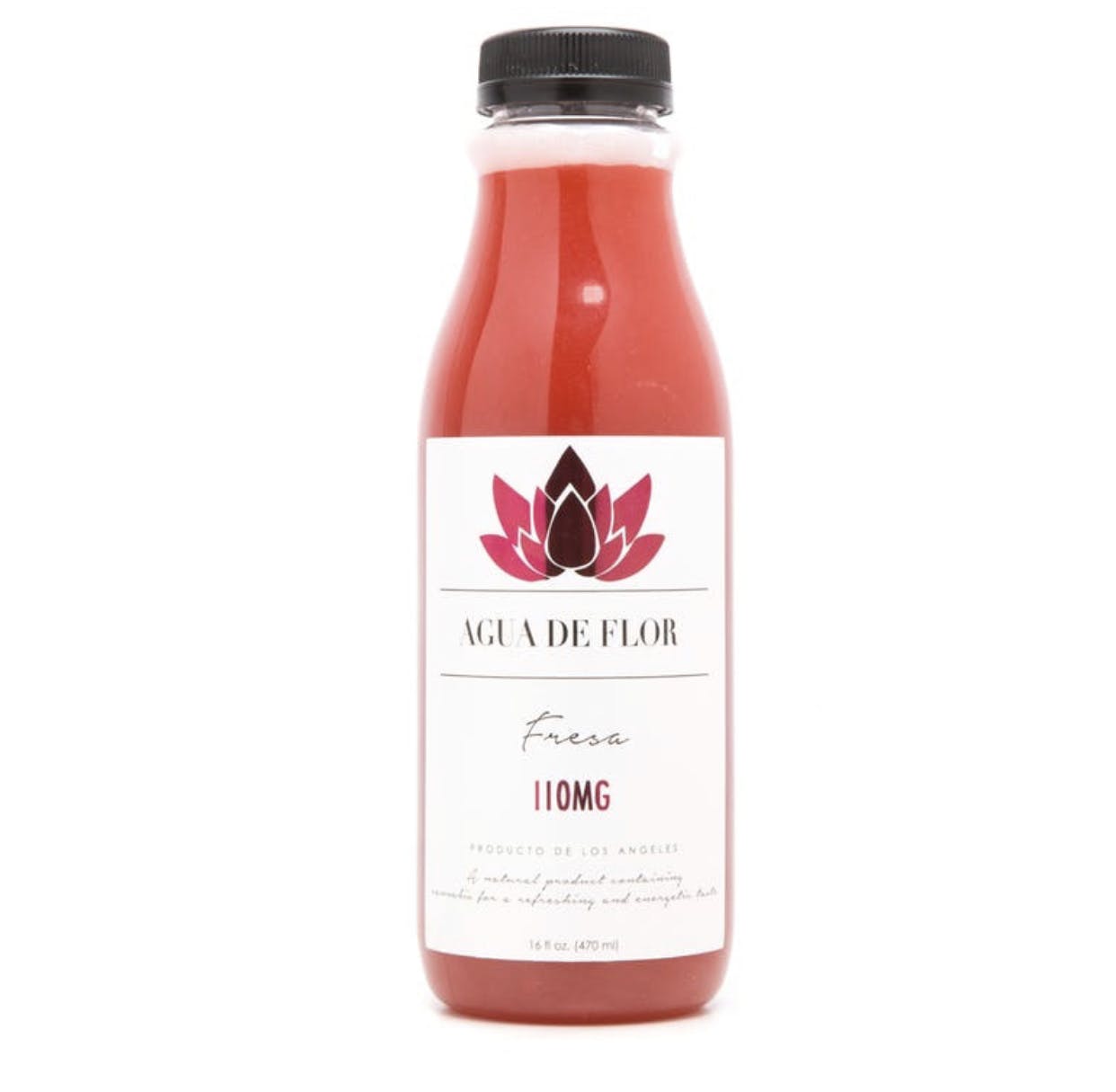edible-agua-de-flor-2c-fresa-strawberry