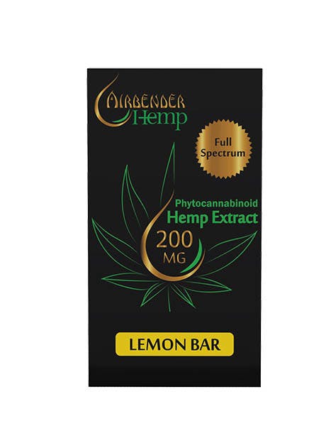 marijuana-dispensaries-cbd-shop-in-huntington-beach-airbender-juul-compatible-200mg-hemp-pod-a-c2-80-c2-93-lemon-bar