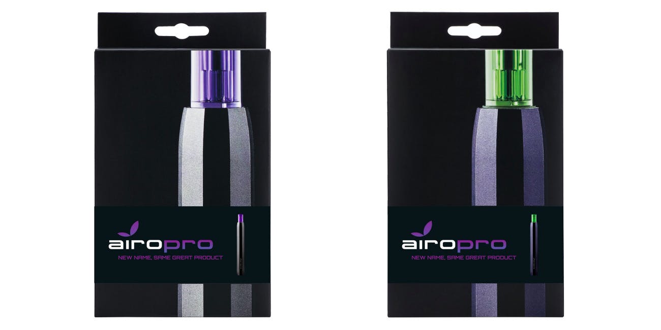 concentrate-airo-pro-9-23-hammer-5g-co2-cartridge-8549