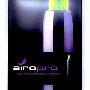 Airo Pro Battery (Airo Pro)