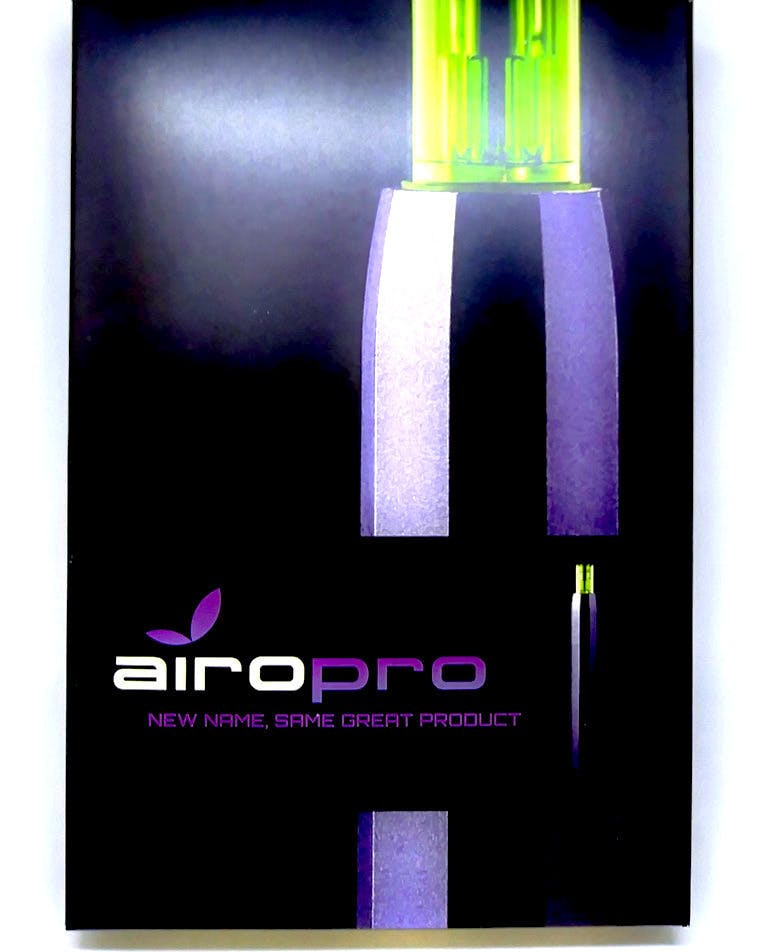 gear-airo-pro-battery-airo-pro