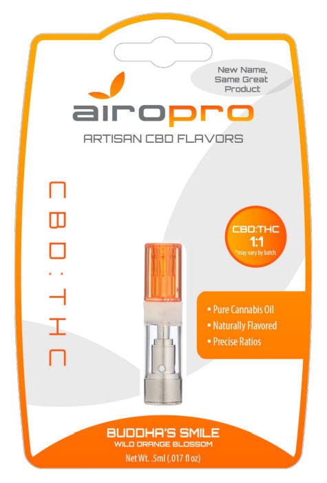 concentrate-airopro-0-5g-cartridges-ommp-prices