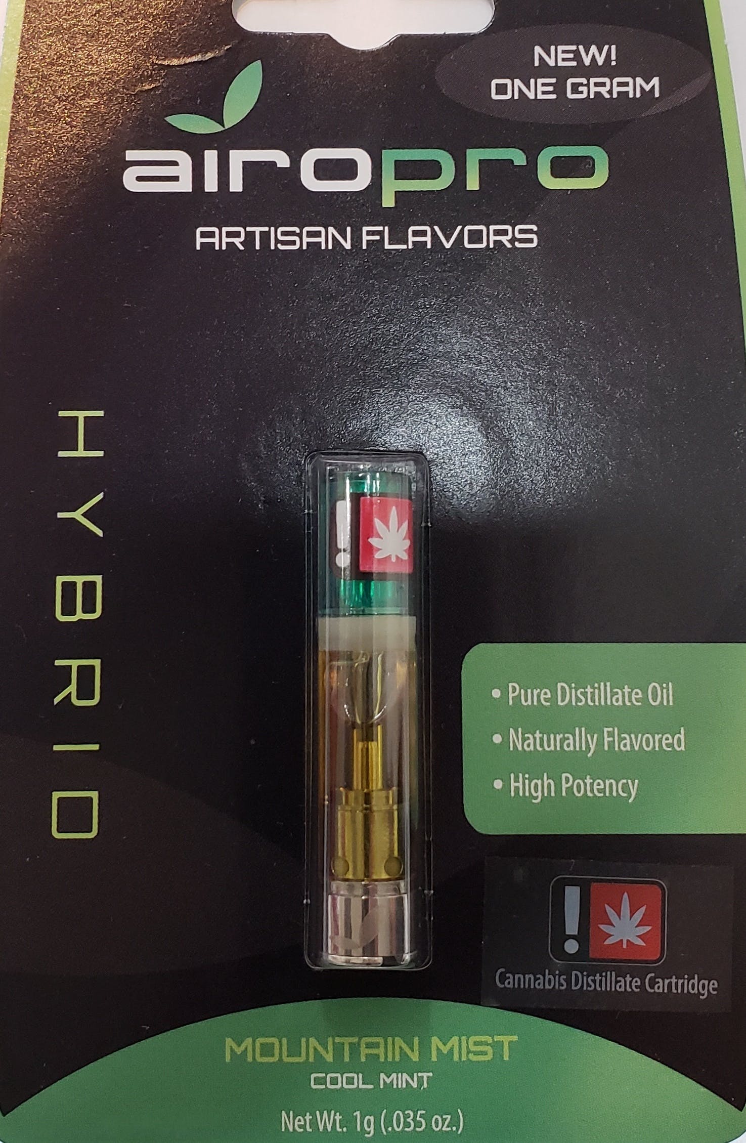 concentrate-airopro-1-0-i-mountain-mist