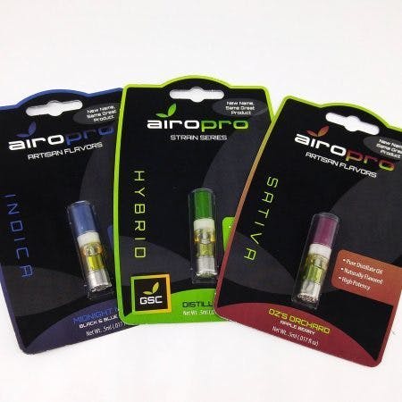 concentrate-airopro-5g-cartridge-rec