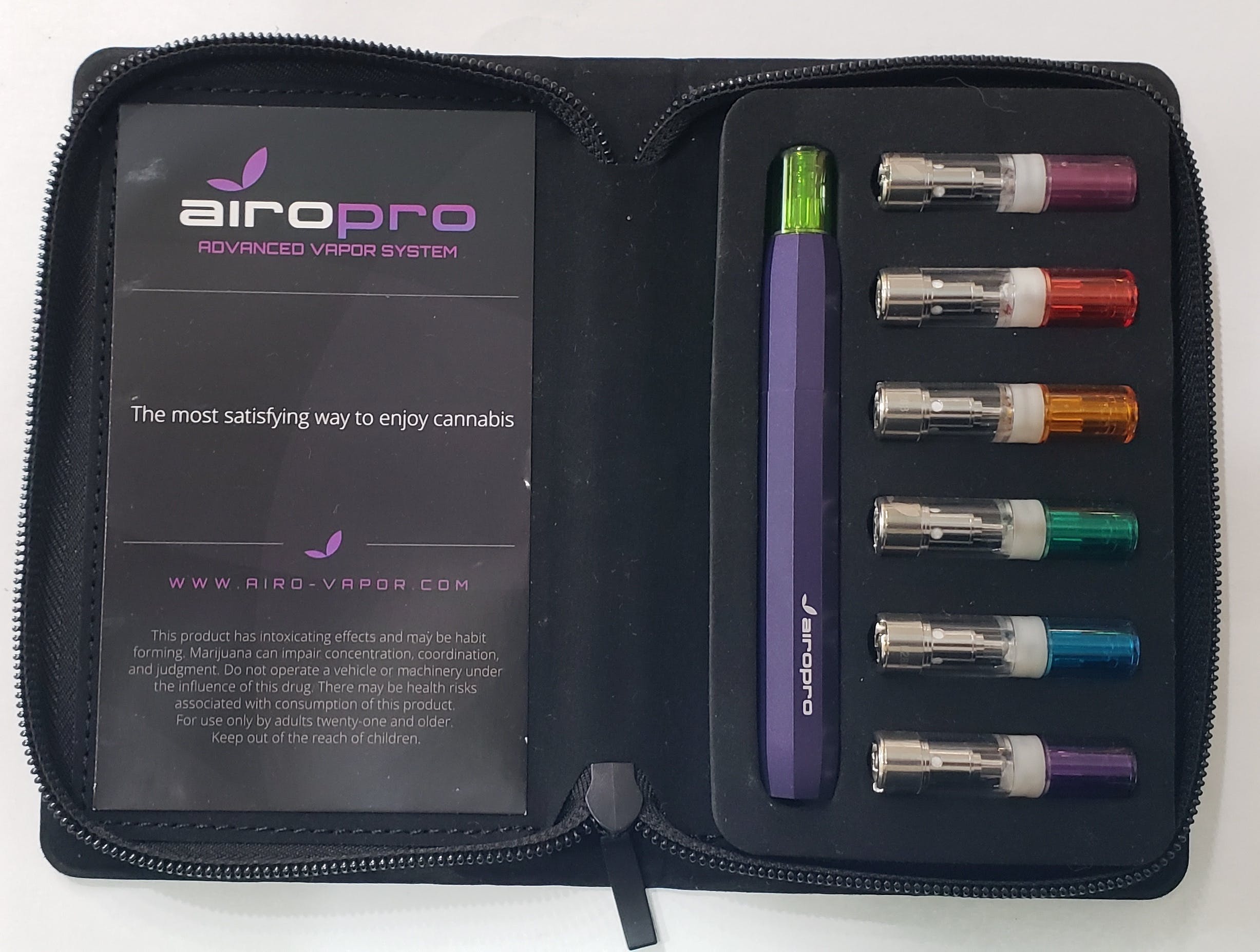 gear-airopro-advance-vape-pen