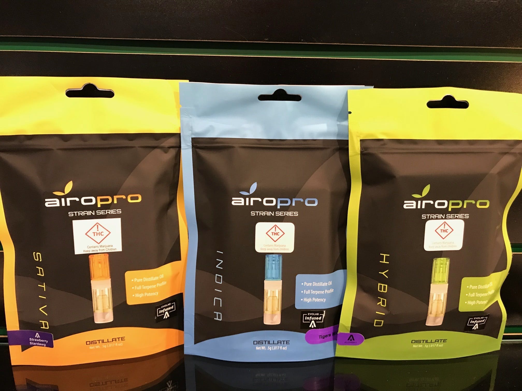 concentrate-airopro-alchemy-cartridge-500mg