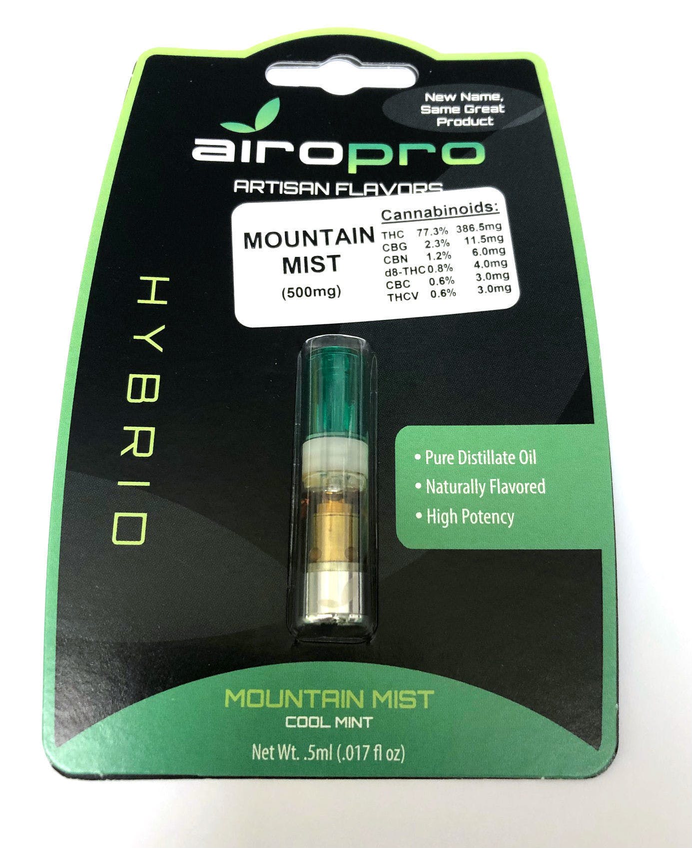 concentrate-airopro-artisan-flavors-mountain-mist-distillate-cartridge