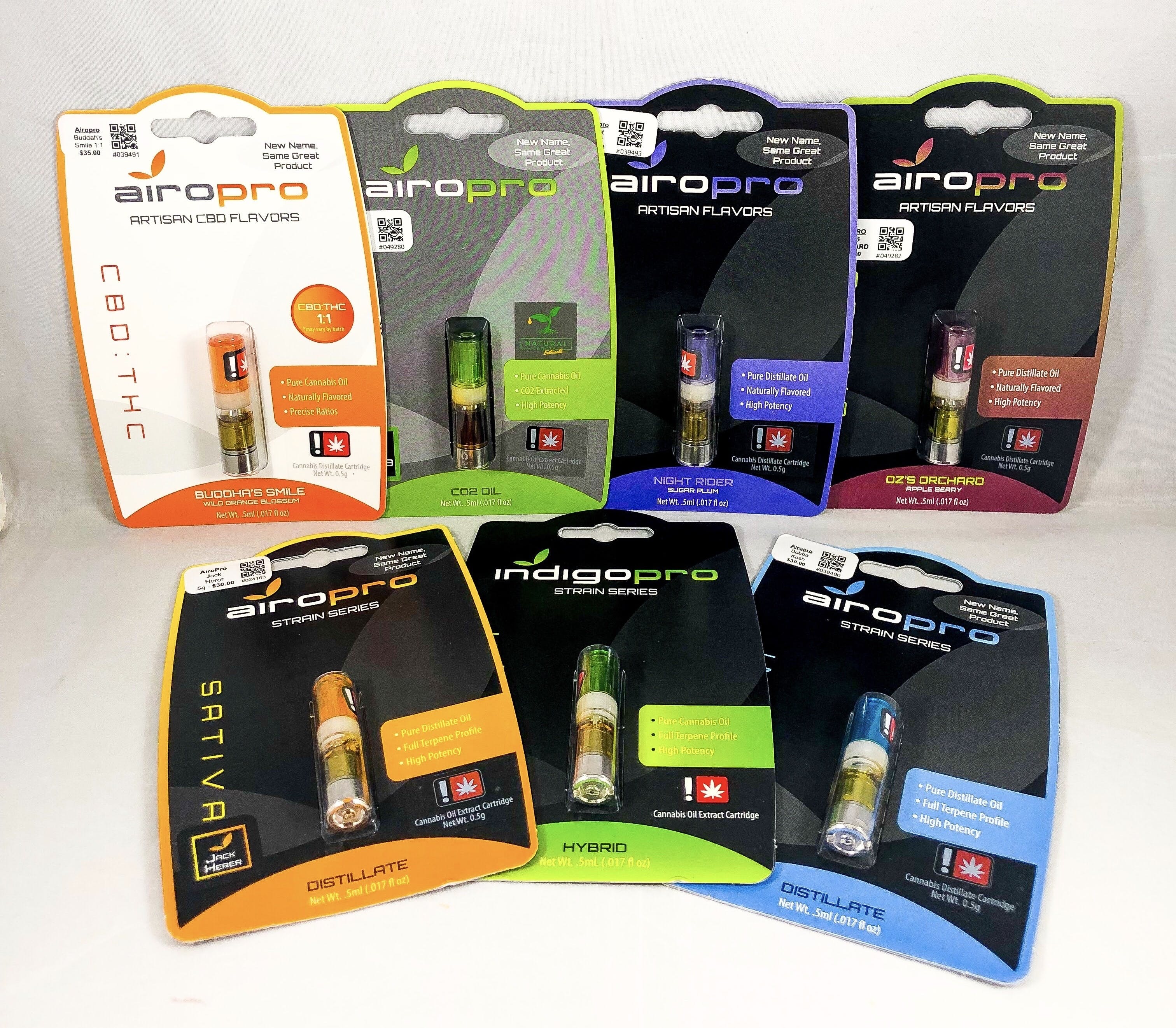 concentrate-airopro-buddhas-smile-cartridge