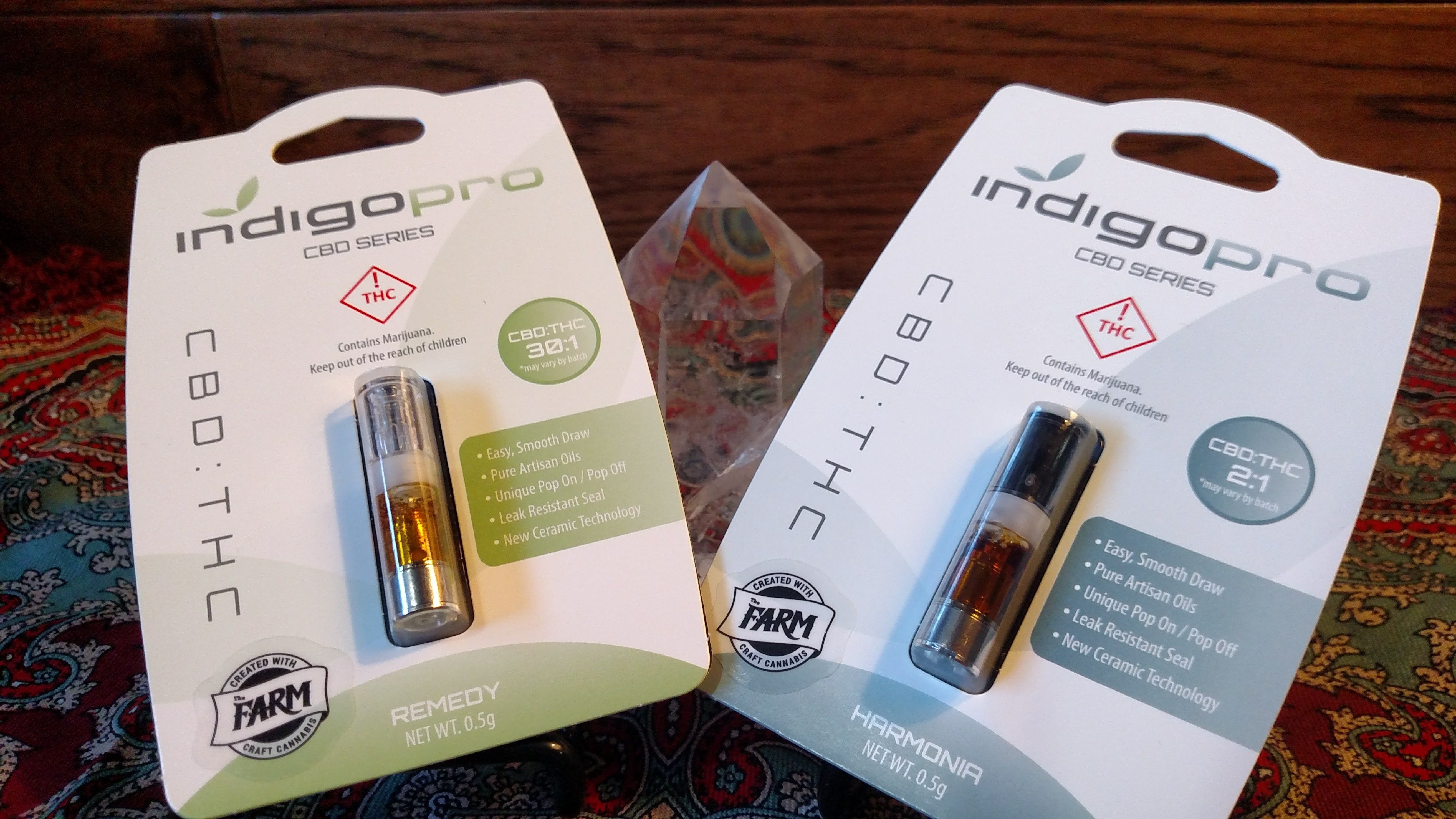 concentrate-airopro-cartridge-cbd-500mg
