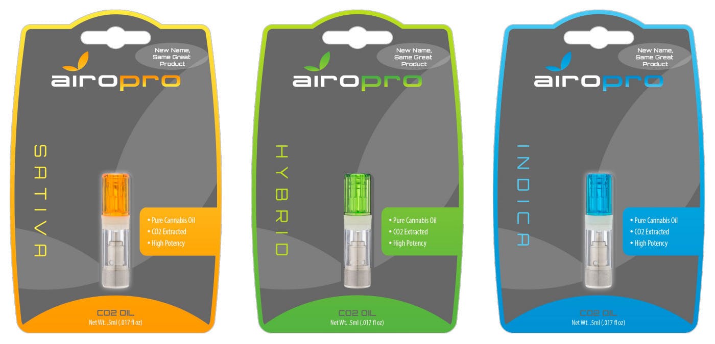 marijuana-dispensaries-248-e-first-st-parachute-airopro-co2-flavorless-cartridge-s-500mg