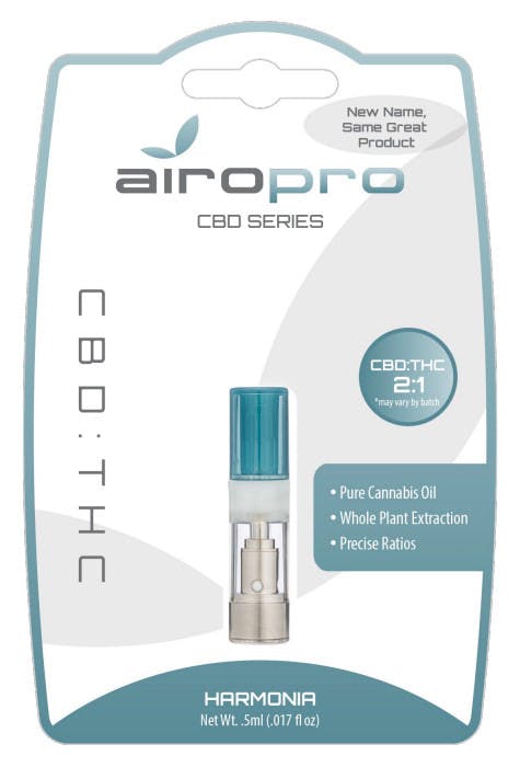 concentrate-airopro-co2-harmonia-21-cbdthc