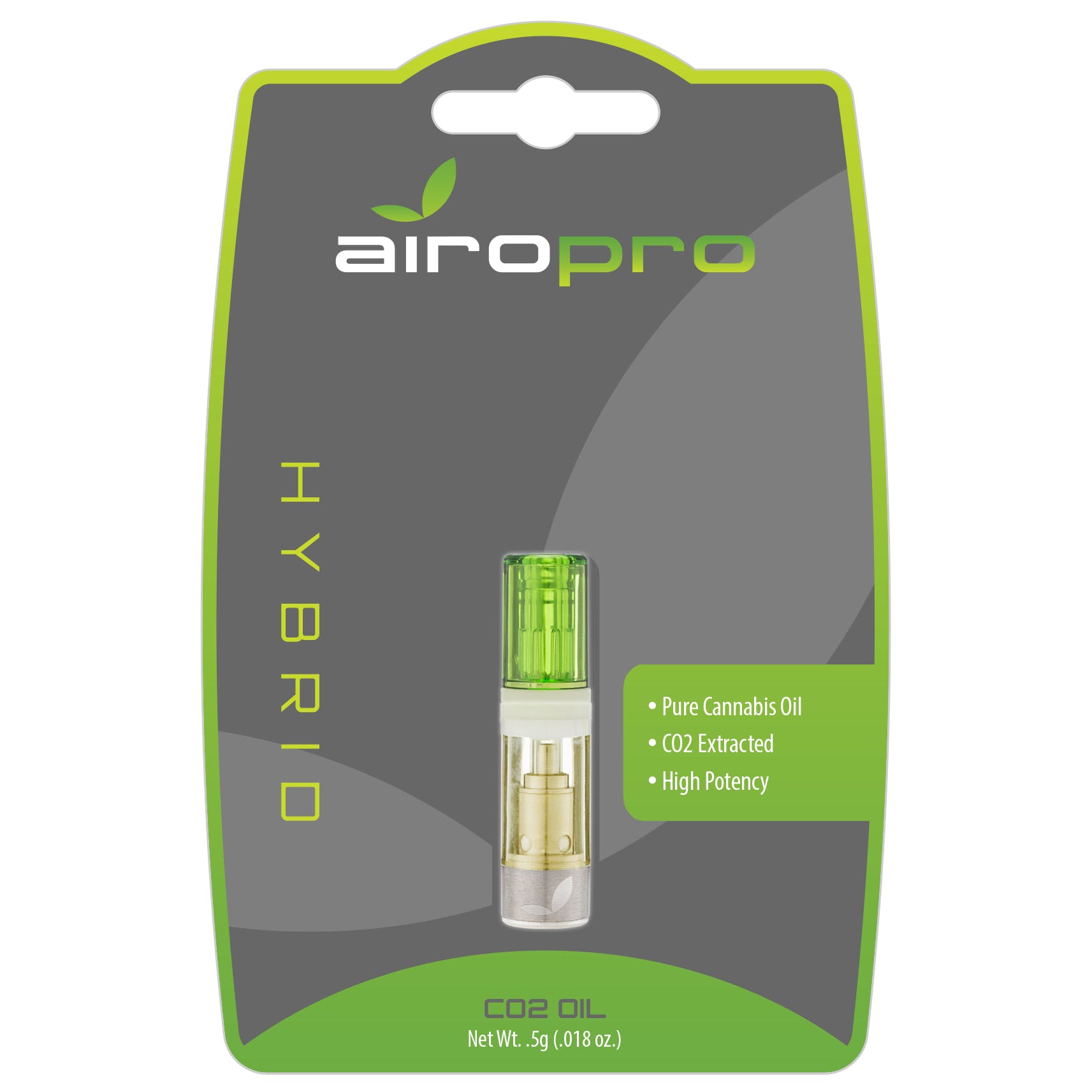 concentrate-airo-vapor-airopro-co2-hybrid-5g