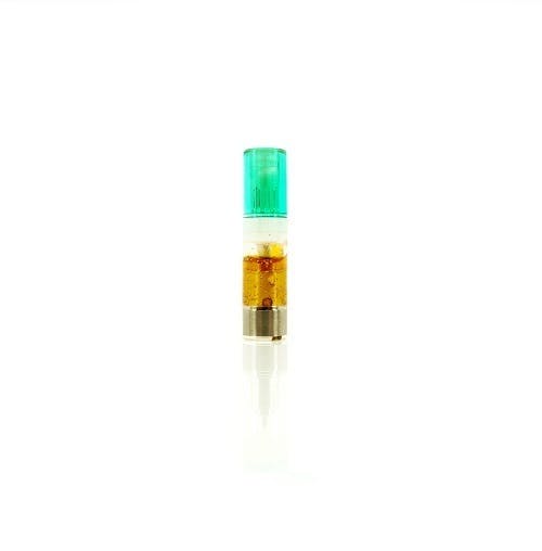 concentrate-airopro-co2-hybrid-blend