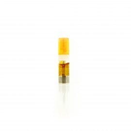 concentrate-airopro-co2-sativa-blend