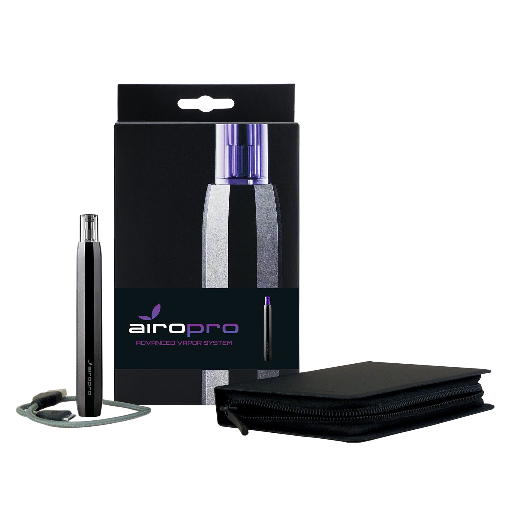 marijuana-dispensaries-a-prime-leaf-in-salem-airopro-graphite-battery-wcarrying-case