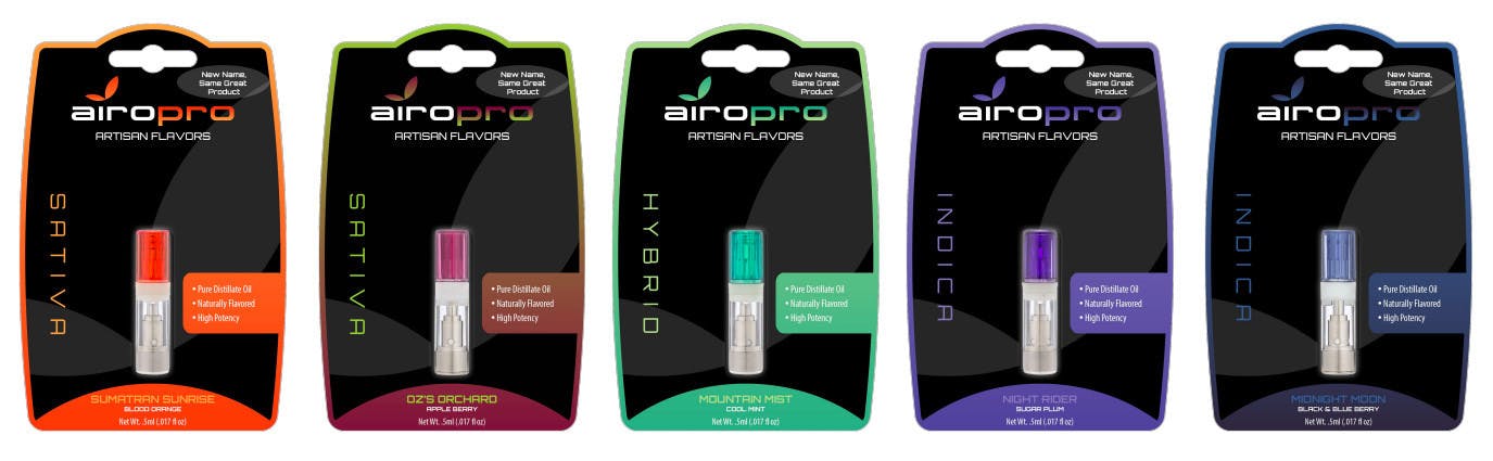 concentrate-airopro-indica-cartridges-500-mg