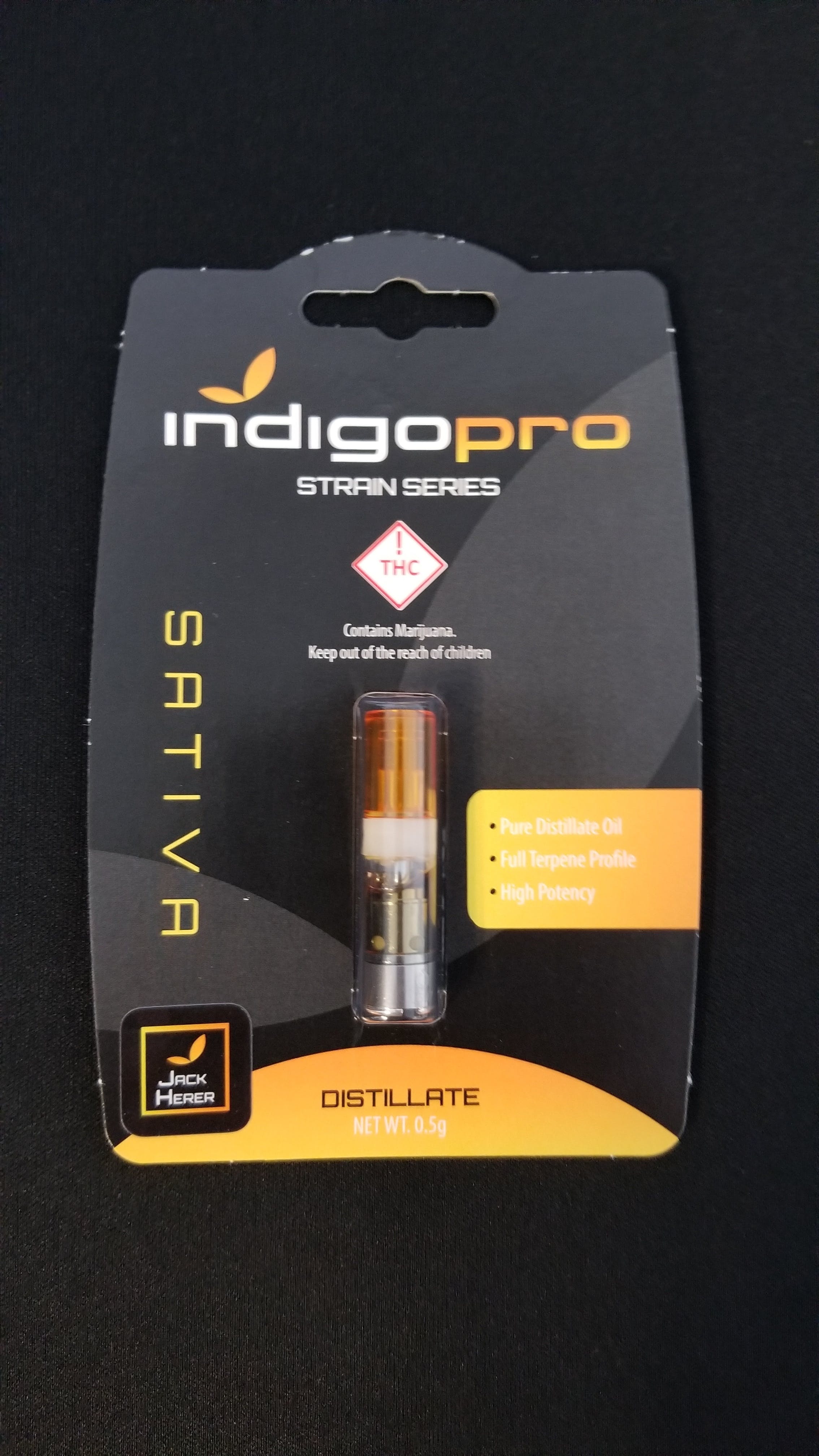 concentrate-airopro-jack-herer-sativa-distillate-cartridge-5g